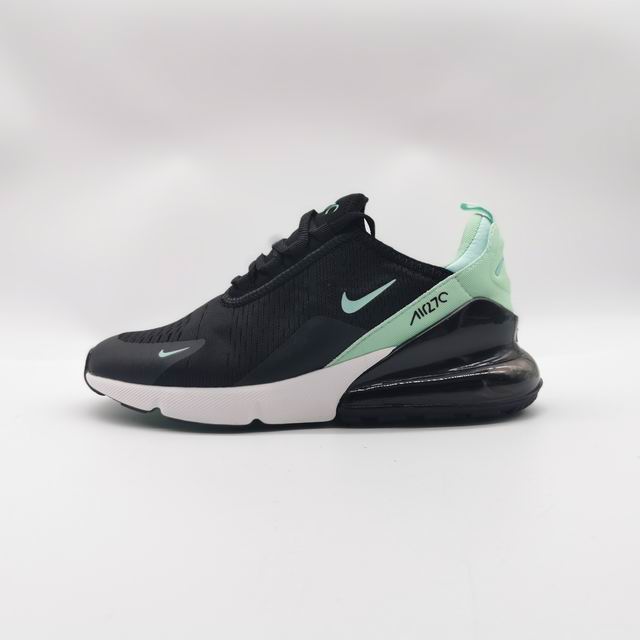 Nike Air Max 270 Men Women Shoes-12